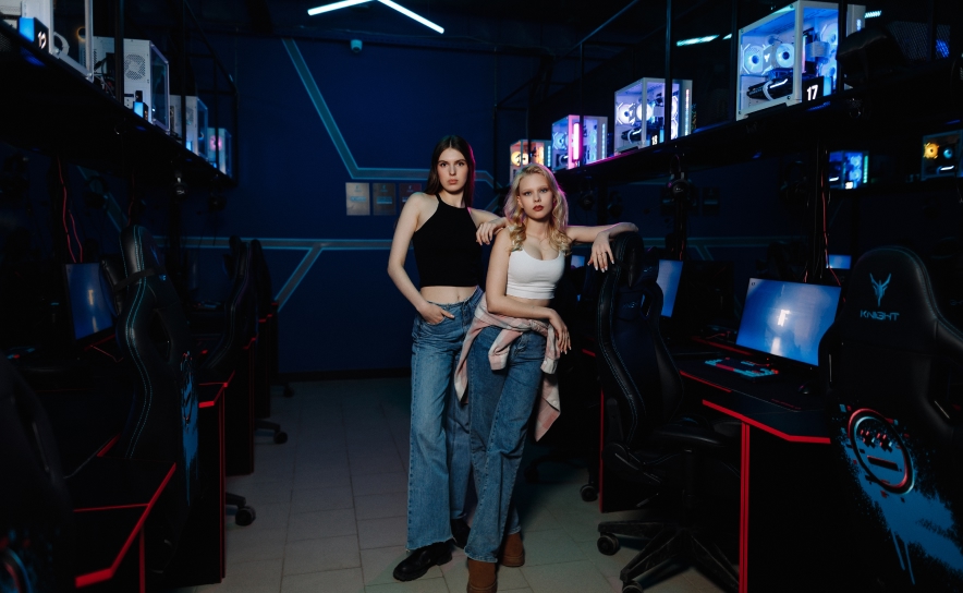 Duo