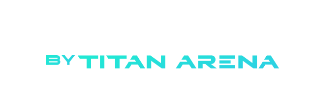 Winstrike Arena